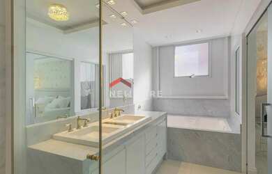 Imagem 16: Apartamento em Avenida Nereu Ramos - Meia Praia - Itapema/SC