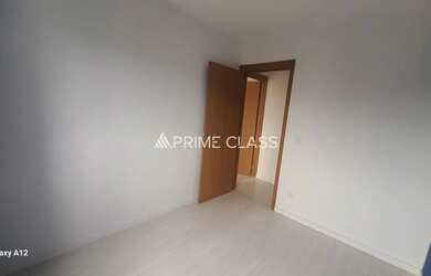 Imagem 12: Apartamento com 2 dormitórios - Bairro Olaria, Canoas/RS