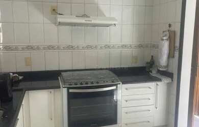 Imagem 12: Casa 5 quartos em Itapuã