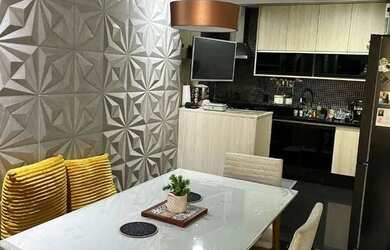 Imagem 11: Cobertura com 4 dormitórios à venda, 165 m² por R$ 2.400.000,00 - Brooklin...