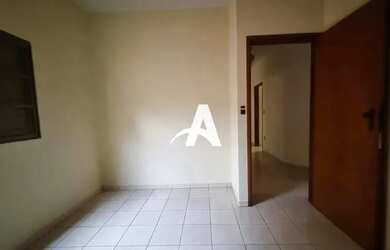 Imagem 15: Aluguel Casa SANTA MÔNICA