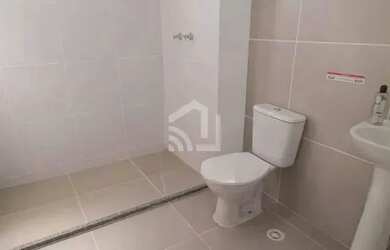 Imagem 15: Apartamento à Venda no Centro Osasco Pronto para Morar