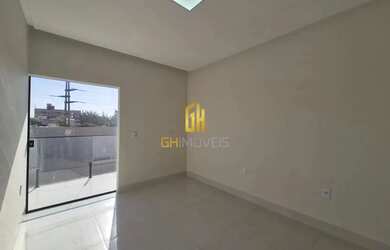 Imagem 13: Sobrado à venda, 214 m² por R$ 930.000,00 - Jardim Helvécia - Aparecida...