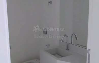 Imagem 15: Gaivota 2 casa nova com 3 suítes