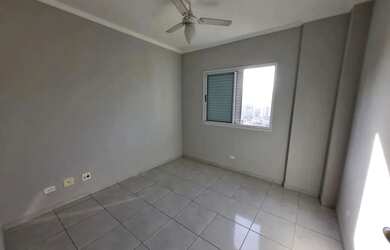 Imagem 14: Apartamento 2 dormitórios com vista mar e lazer completo - Locação