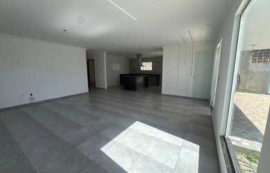 Imagem 2: Imóvel para venda com 70 metros quadrados com 3 quartos em Samburá (Tamoios) - Cabo Frio