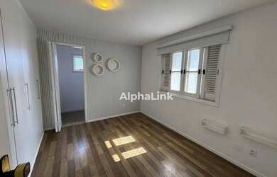 Imagem 11: Casa para alugar, 300 m² por R$ 14.000,00/mês - Alphaville - Santana...