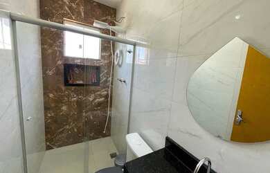 Imagem 7: Sobrado Valadares