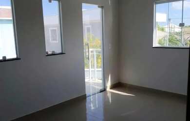 Imagem 14: Imóvel para venda possui 70 metros quadrados com 2 quartos em Samburá (Tamoios) - Cabo Fri