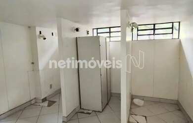 Imagem 16: Ponto Comercial para locação ou venda no Centro de BH