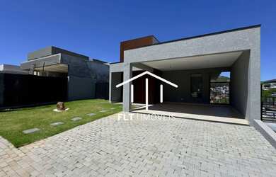 Imagem 5: Sobrado com 3 dormitórios à venda, 250 m² por R$ 1.499.000,00 - Condomínio Buona Vita Gold