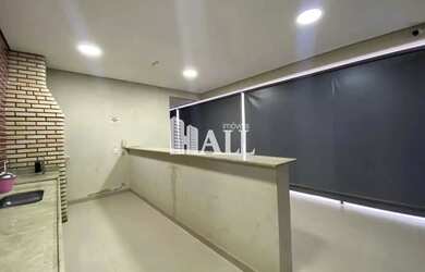 Imagem 6: Apartamento,Rios di Itália, Rio Fortore, Rio Preto