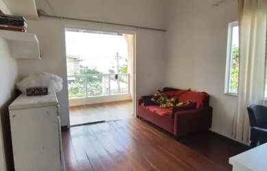 Imagem 14: Casa em Alameda à venda em Vilas do Atlântico