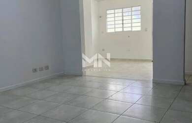 Imagem 7: Sala comercial para aluguel, 1 vaga, Centro - Itu/SP