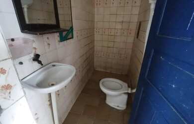 Imagem 8: Casa no Bom Parto para venda possui 79 metros quadrados com 2 quartos...