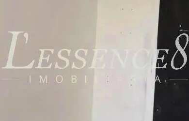 Imagem 4: Apto 57m² com 2 Quartos Jardins do Cerrado VII Oportunidade