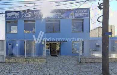 Imagem: O depósito à venda possui 3 Vagas na garagem e 250m² de Área