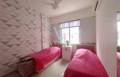 Imagem 14: Apartamento / Residencial / Copacabana