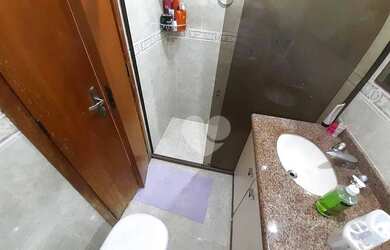 Imagem 10: Apartamento com 3 quartos à venda, 92 m² por R$ 595.000 - Vila Isabel...