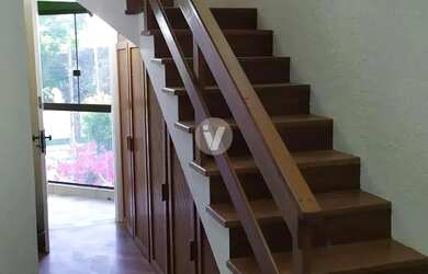 Imagem 4: Apartamento amplo à venda, ao lado da UFSM, 3 dormitórios, terraço...