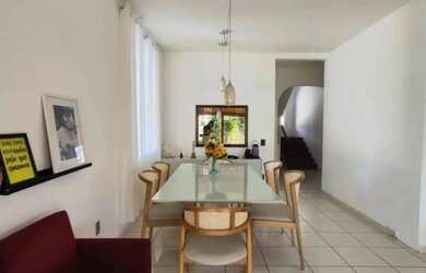 Imagem 6: Casa em Alameda à venda em Vilas do Atlântico