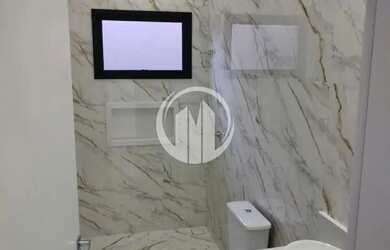 Imagem 12: Casa com 3 dormitórios sendo 1 suite - Jardim Japão - Itupeva/SP