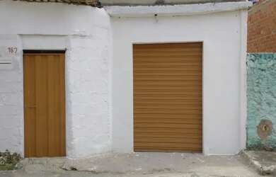 Imagem 2: ALUGO LOJA NO SÃO BENEDITO