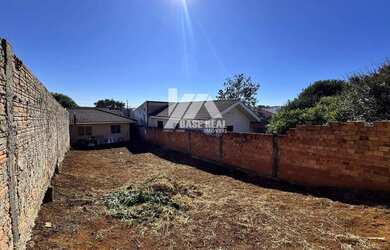 Imagem 13: Casa à venda, Vila Bela, Guarapuava, PR