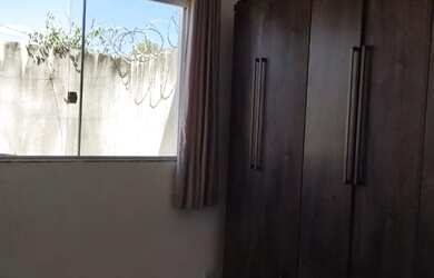 Imagem 4: Casa financiamento caixa 180 mil