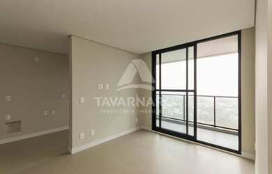 Imagem 5: Apartamento Padrão em Ponta Grossa