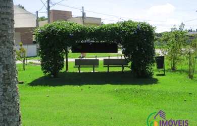 Imagem 13: TERRENO EM CONDOMÍNIO - CONDOMÍNIO RESIDENCIAL SHAMBALLA II - SP