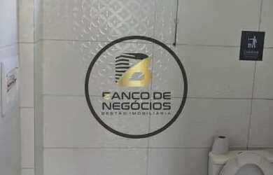 Imagem 5: ALUGO LOJA EM STELLA MARES 50m2 - LOCALIZAÇÃO PRIVILEGIADA