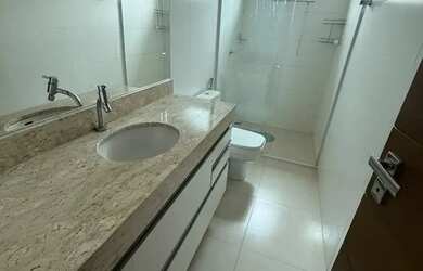 Imagem 2: Pedras do Madeira, próx ao CPA, Porto Velho - RO