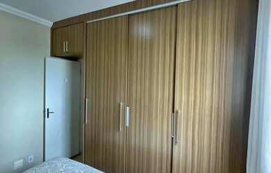 Imagem 6: CASA 2/4 COM SUÍTE R$160 MIL NA SERRARIA BRASIL