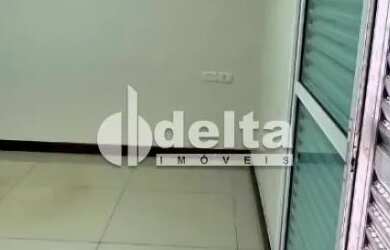 Imagem 9: Casa residencial com 5 quartos sendo 3 suítes disponível para venda...