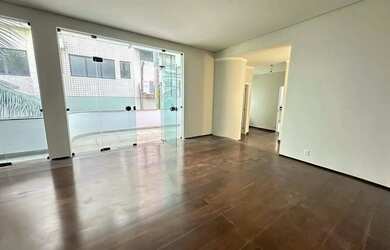 Imagem 7: Casa em Embaré, Casa em Santos, Casa com 3 dorms, Casa à Venda em Embaré,...