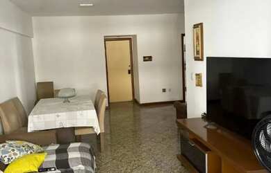 Imagem 2: Imóvel para venda tem 140 metros quadrados com 3 quartos em Praia da...