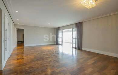 Imagem 5: Apartamento para locação Alphaville, Barueri, SP