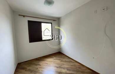 Imagem 7: Apartamento para venda ou locação na Penha Residencial Jardim Paulistano,...