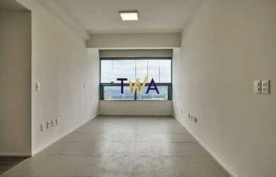 Imagem 2: Apartamento, High Line Square, Vila da Serra, Nova Lima, 2 quartos, R$8.200,00,...