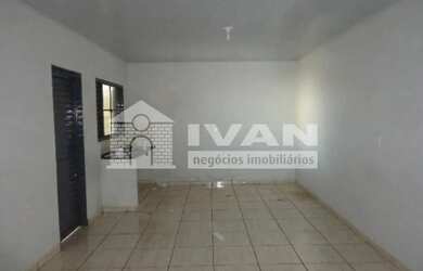 Imagem 4: Casa para locação bairro Jardim Brasília