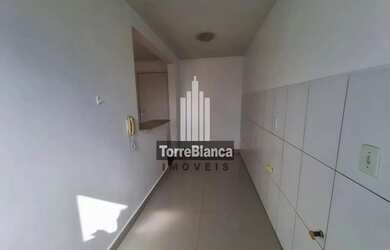 Imagem 7: Apartamento à Venda com 2 quartos, 1 vaga, Cond. Residencial Pontal dos...