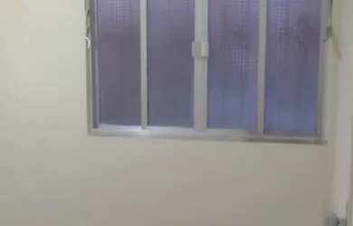 Imagem 1: Petrópolis apartamento Alto da Serra 2 quartos 240 mil Oportunidade!