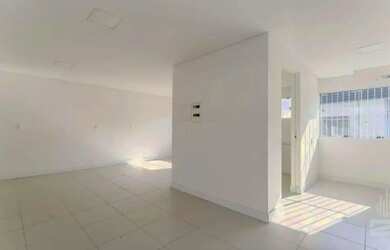 Imagem 11: Sala para alugar, 56 m² por R$ 2.535,00 - Água Verde - Blumenau/SC