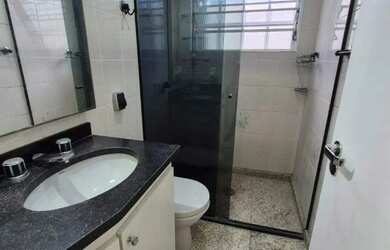 Imagem 11: Casa Assobradada para Aluguel em Vila Augusta, Guarulhos 3 Quartos, 4...