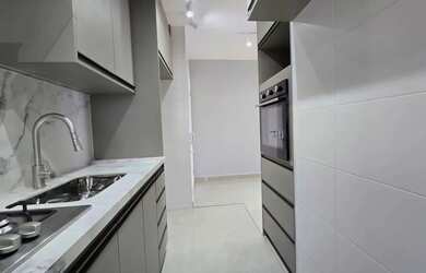 Imagem 15: ALUGA-SE APTO NO CONDOMÍNIO MODO BUTANTÃ - PRÓXIMO AO METRÔ VILA SONIAALUGA-SE...