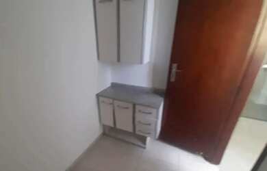 Imagem 8: Aluga-se ótimo Apartamento com 03 quartos com suíte, no Altos de Santana...