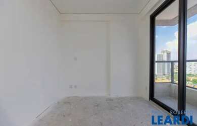 Imagem 7: APARTAMENTO - IPIRANGA - SP