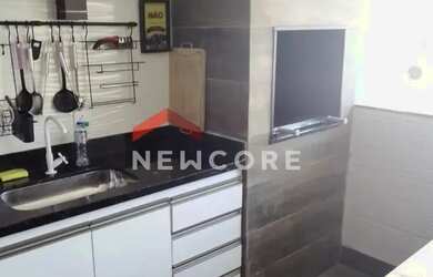 Imagem 7: Casa de condomínio em Rua Fritz Utzeri - Recreio dos Bandeirantes - Rio...