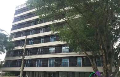 Imagem 3: CONJ. COMERCIAL - BUTANTÃ - SP